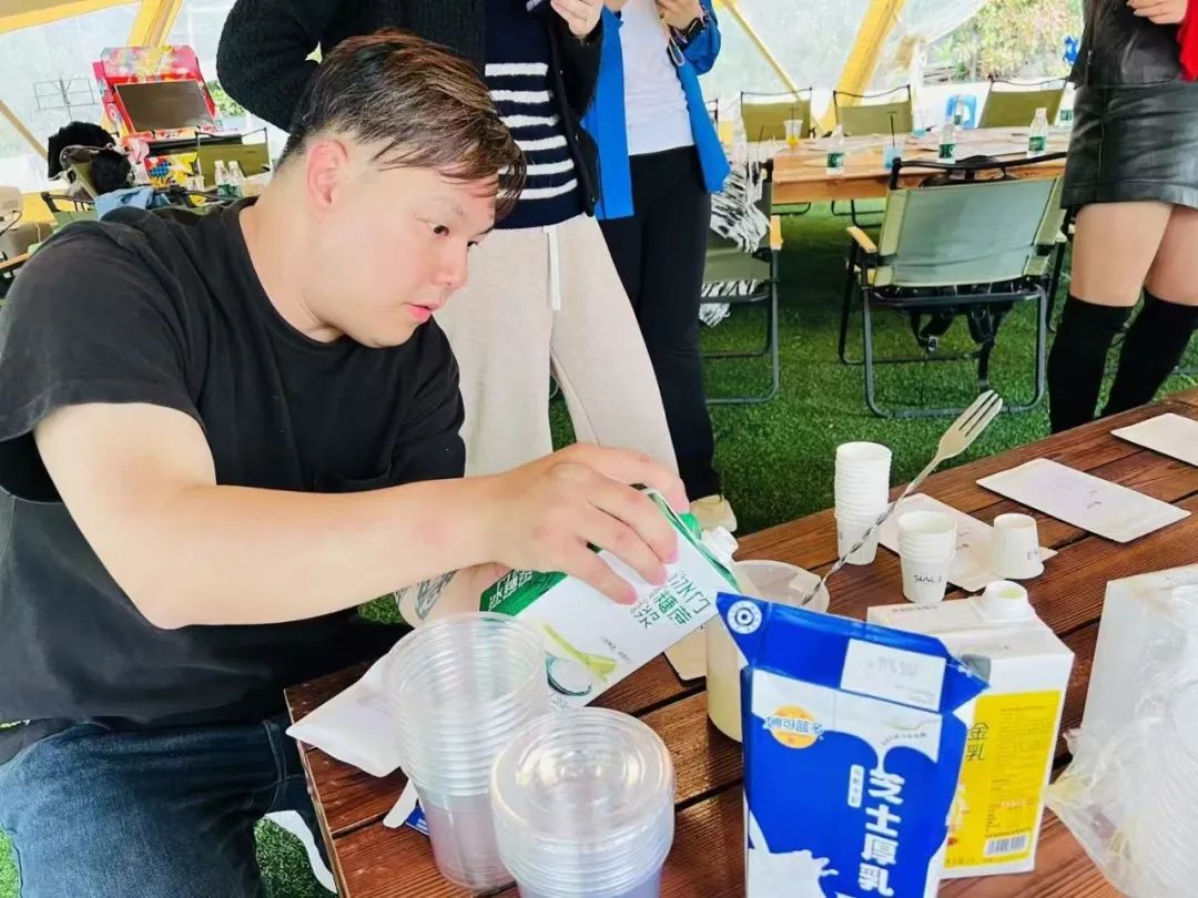 SIAL西雅展（上海）