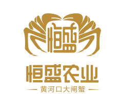 東營市恒盛農業(yè)科技有限公司