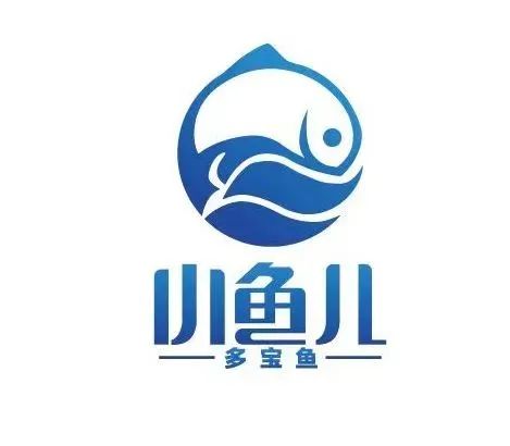 山東省小魚兒水產養(yǎng)殖專業(yè)合作社