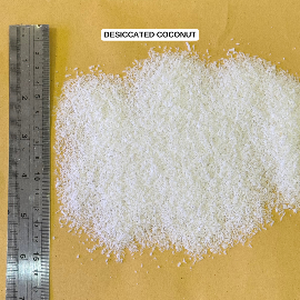 SIAL西雅國(guó)際食品展