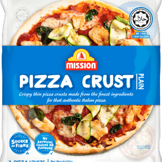 SIAL西雅國(guó)際食品展