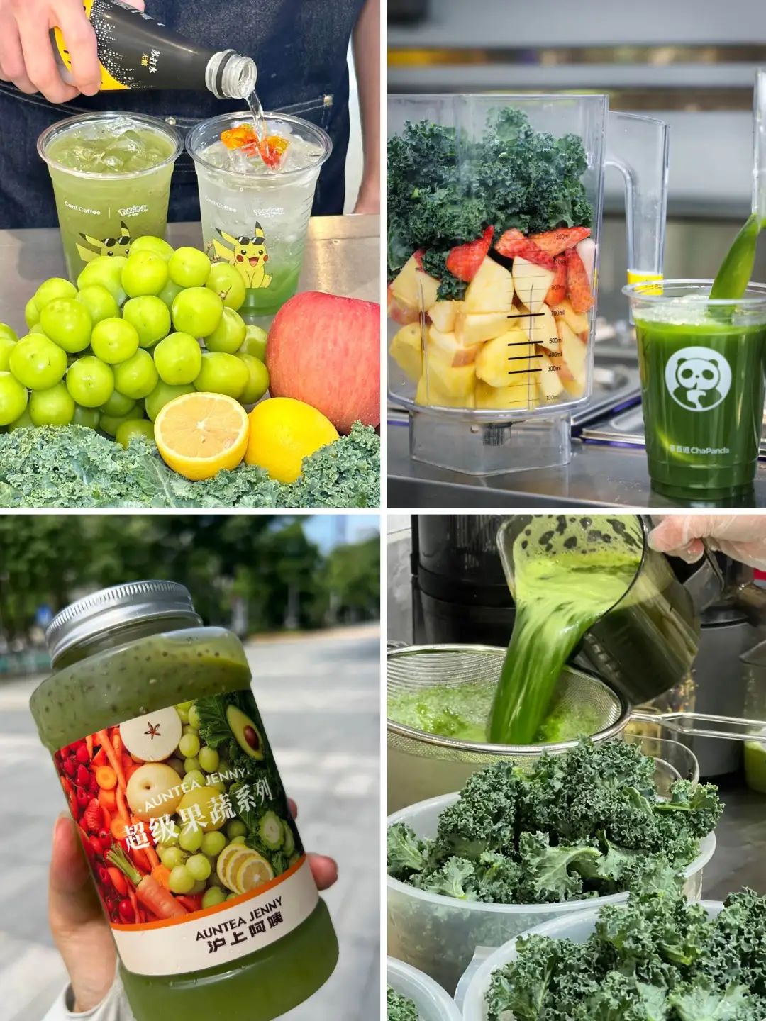 SIAL西雅國(guó)際食品展