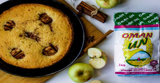 SIAL西雅國(guó)際食品展