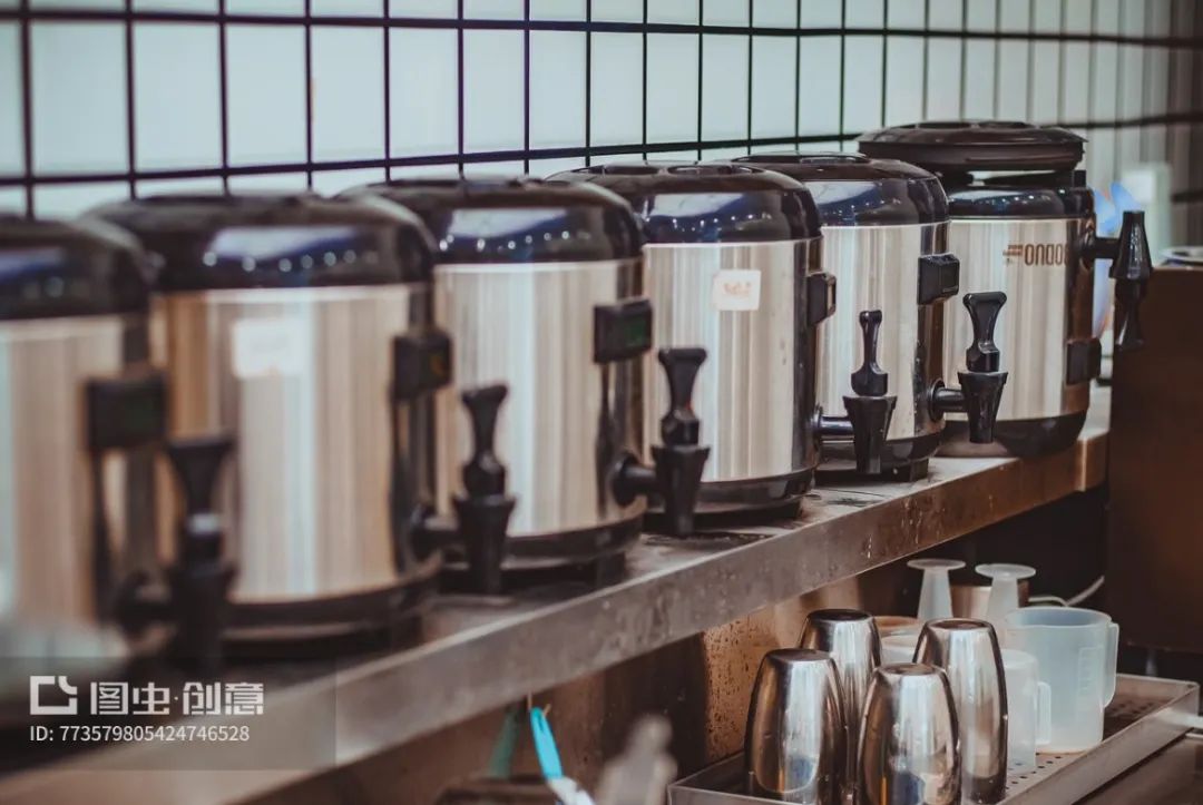 SIAL西雅國際食品展