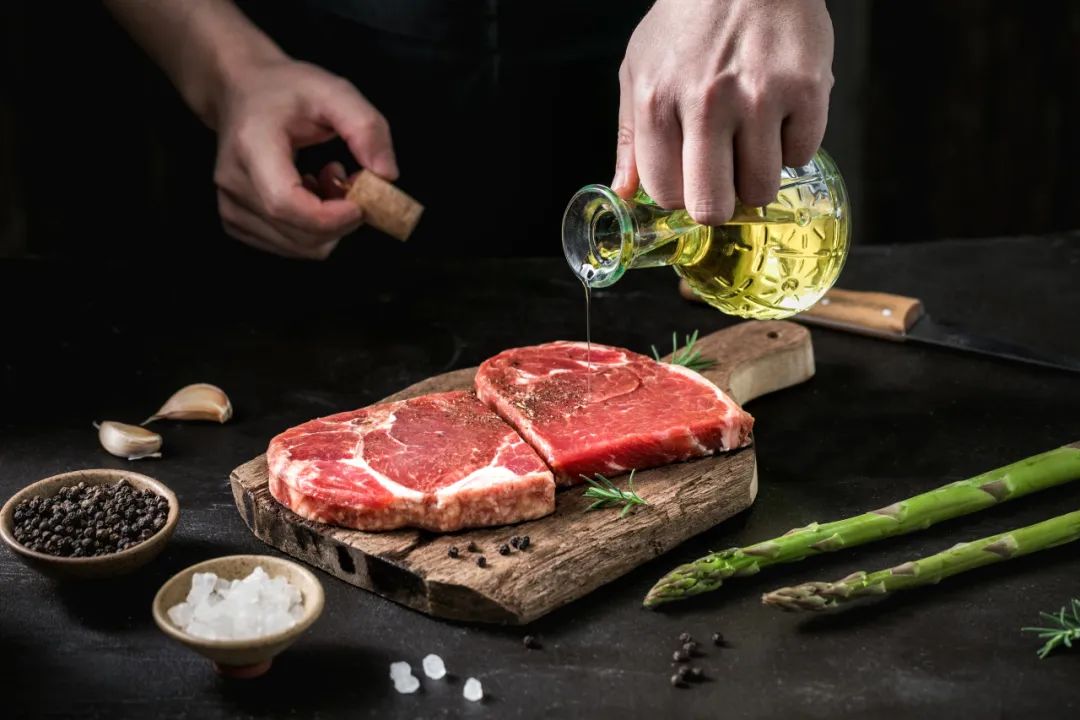 SIAL 西雅展(上海)