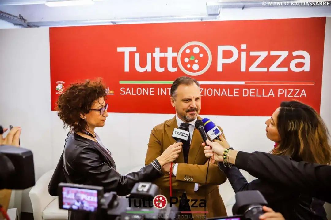 SIAL西雅國(guó)際食品展