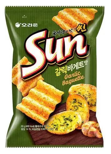 SIAL西雅國(guó)際食品展