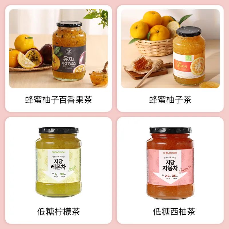 SIAL西雅展（上海）