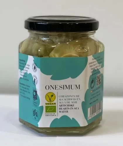 第二十一屆SIAL創新大賽決賽 入圍前十獲獎產品