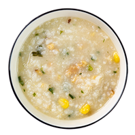 SIAL西雅展（上海）