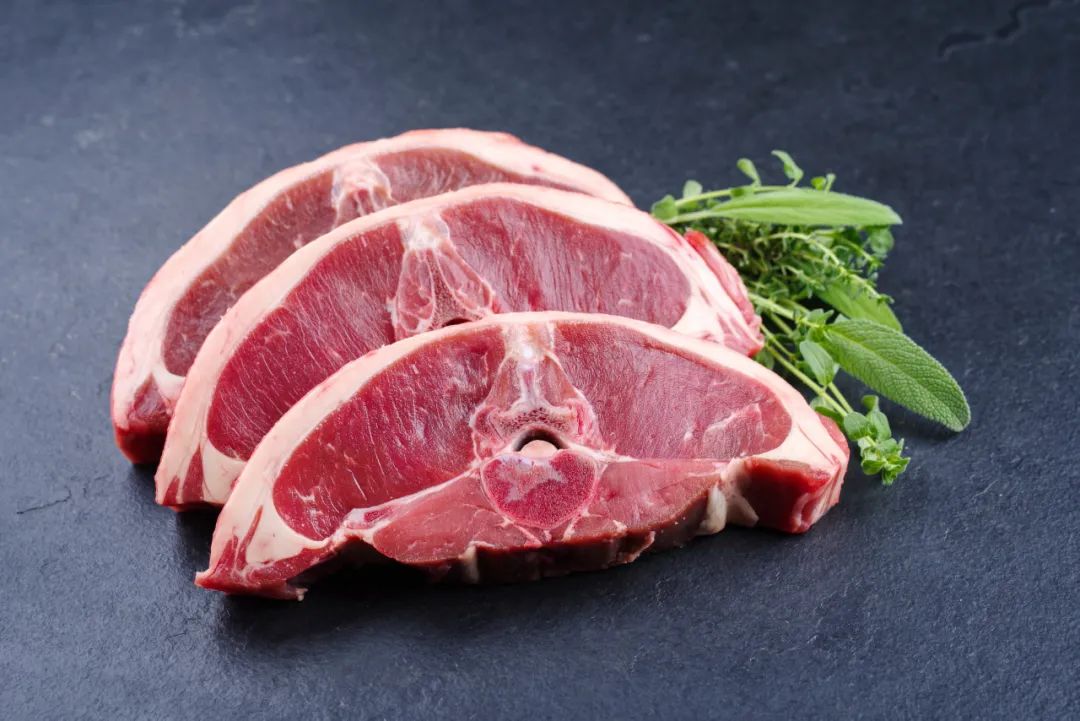 SIAL西雅國(guó)際食品展