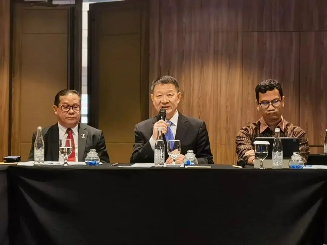 SIAL西雅國(guó)際食品展