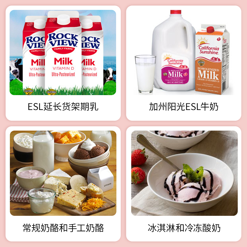 SIAL西雅展（上海）