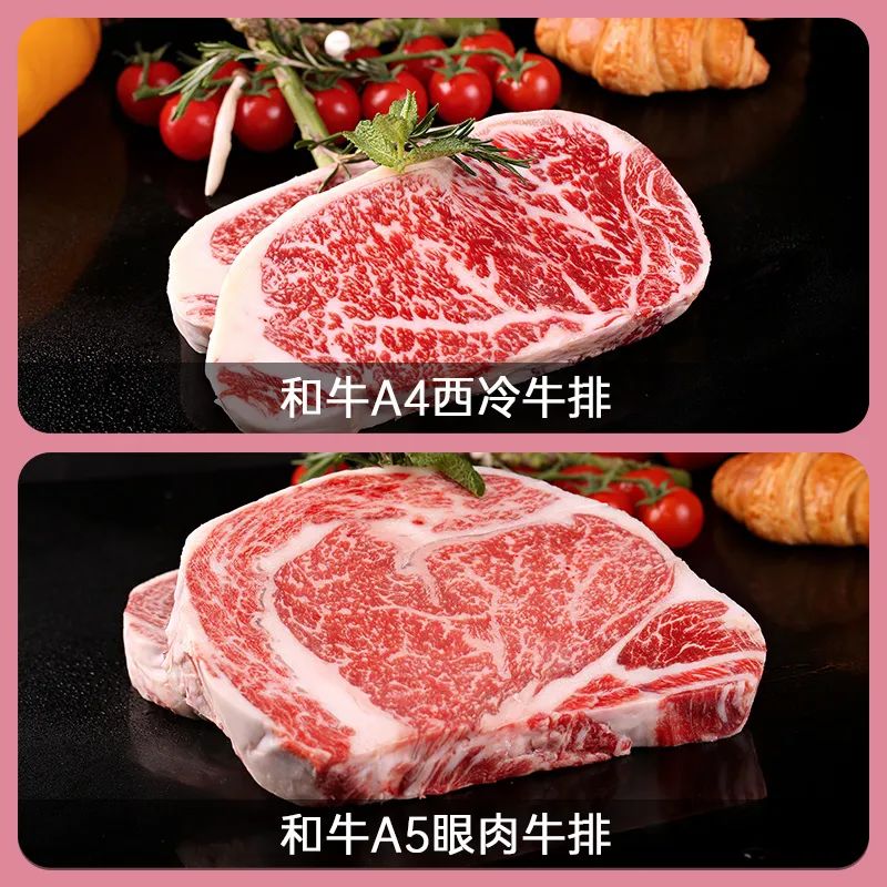 元盛食品制造（上海）有限公司