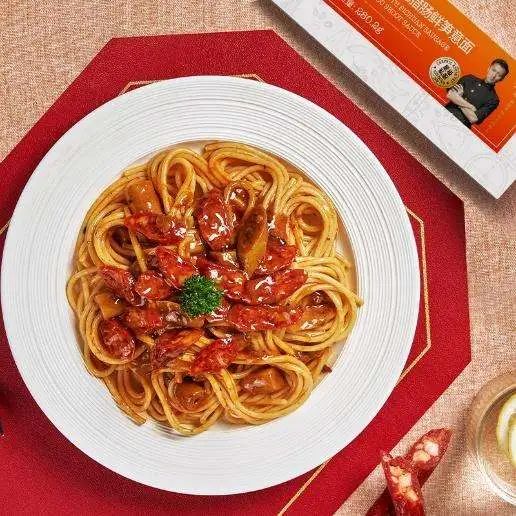 SIAL西雅國(guó)際食品展