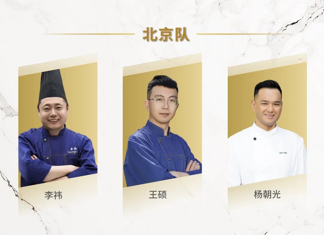 SIAL西雅國(guó)際食品展