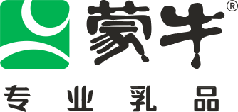 SIAL西雅國際食品展