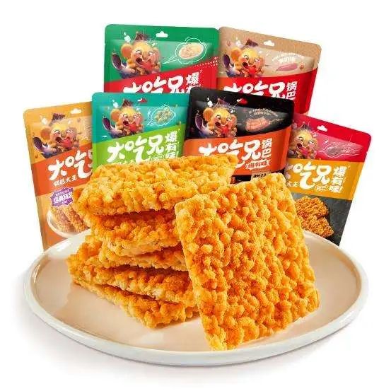 SIAL西雅國(guó)際食品展