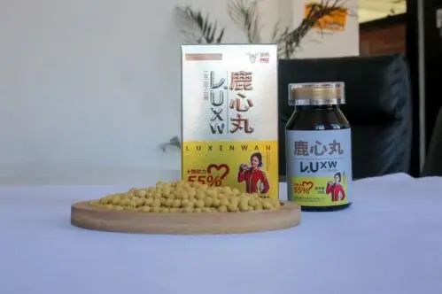 SIAL西雅國(guó)際食品展