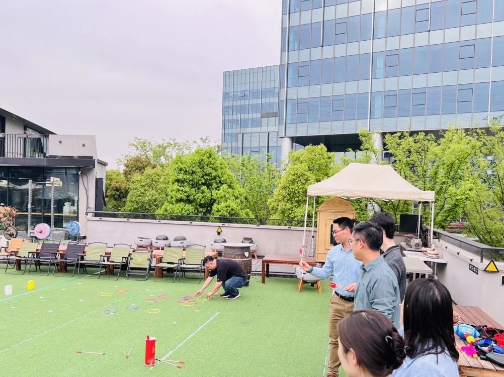 SIAL西雅展（上海）