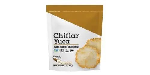 SIAL西雅國際食品展