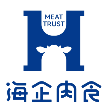 SIAL西雅國(guó)際食品展