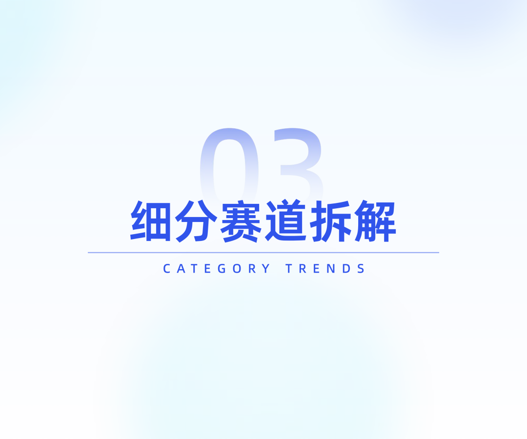 SIAL西雅國際食品展