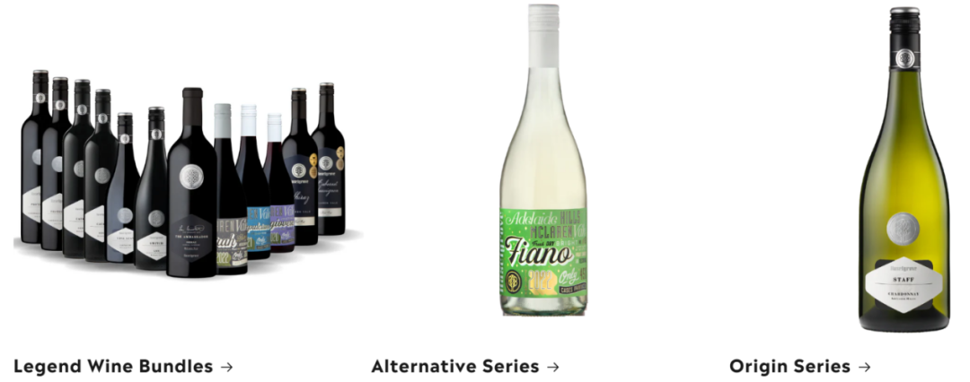 SIAL西雅國(guó)際食品展