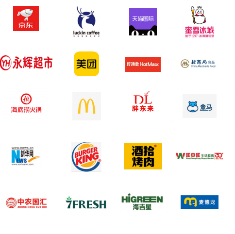 SIAL西雅國(guó)際食品展