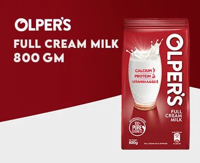 SIAL西雅國際食品展