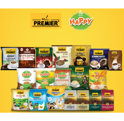 SIAL西雅展（上海）