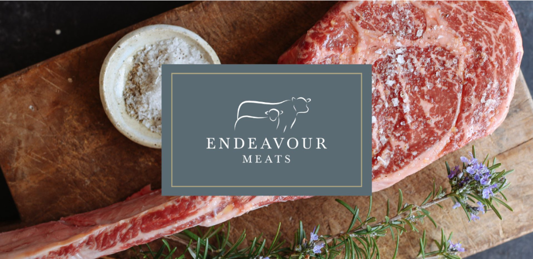 SIAL西雅展（上海）