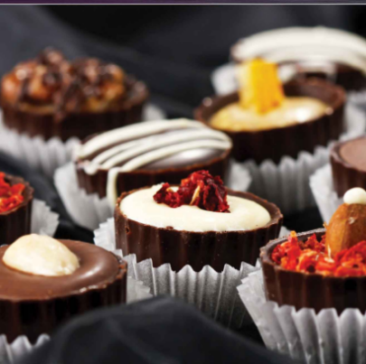 SIAL西雅國(guó)際食品展