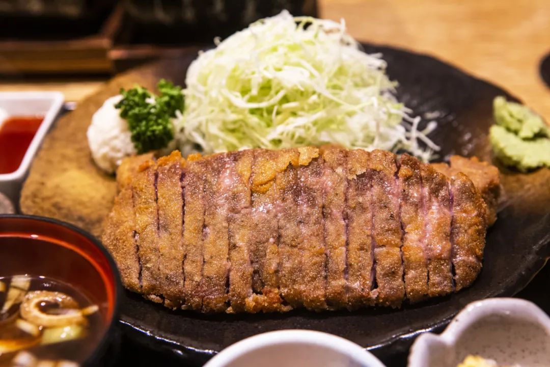 SIAL西雅國際食品展