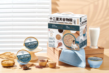 SIAL西雅國(guó)際食品和飲料展覽會(huì)