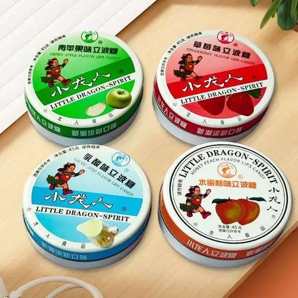 SIAL西雅國(guó)際食品展