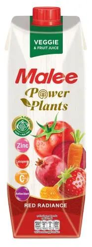 SIAL西雅展（上海）