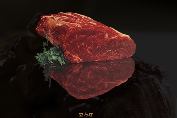 SIAL西雅國際食品展