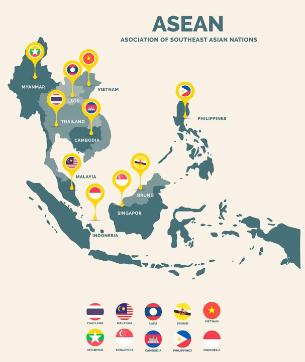 SIAL西雅國際食品展