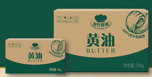 2024 SIAL創(chuàng)新大賽