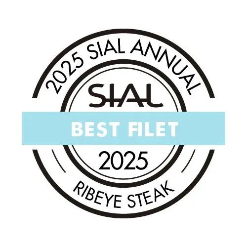 SIAL西雅展（上海）