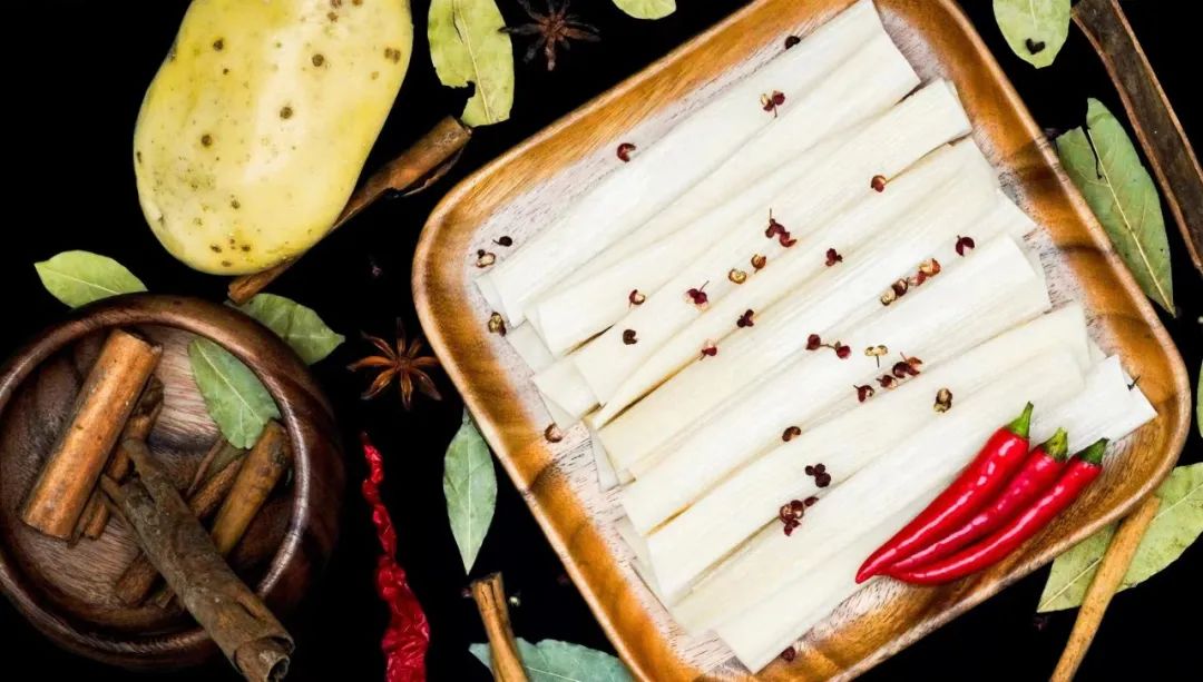 白城市隆盛實業科技有限公司