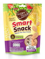 SIAL西雅國際食品展