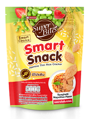 SIAL西雅國(guó)際食品和飲料展覽會(huì)