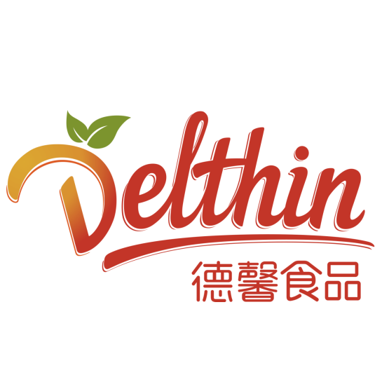 第五屆SIAL茶飲調配師大賽