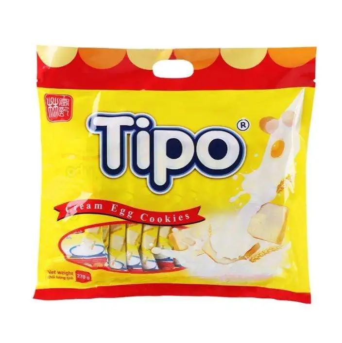 SIAL西雅國(guó)際食品展