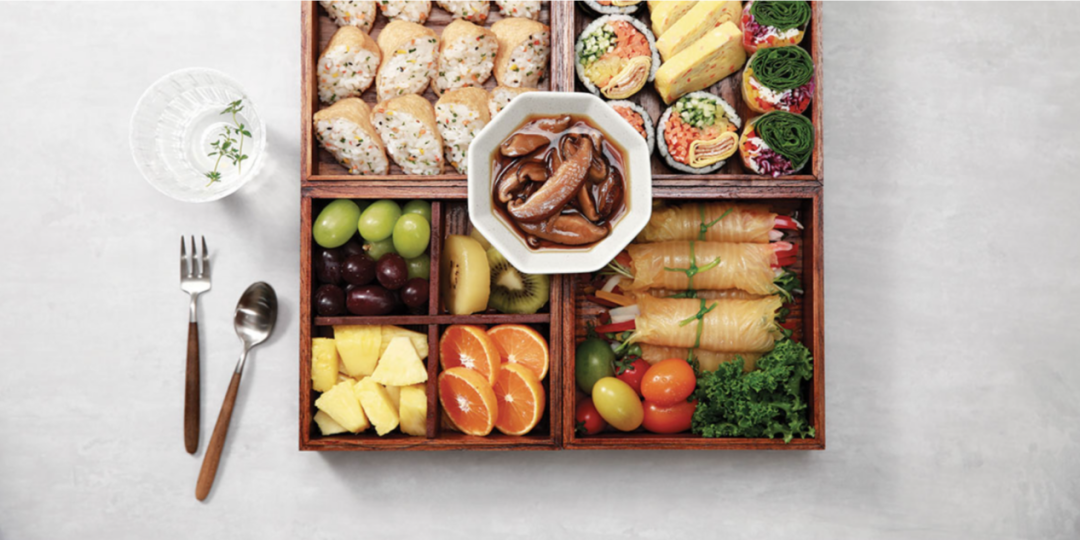 SIAL西雅國際食品展