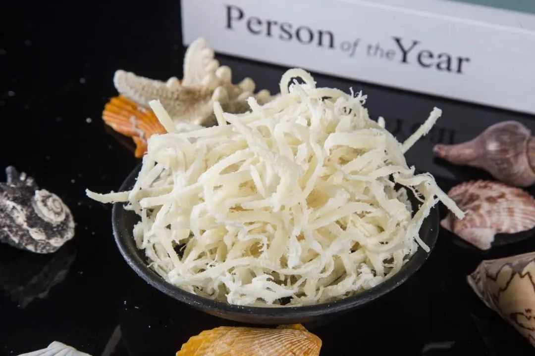 佳寶水產、饞小鮮、嗨食港