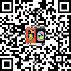 SIAL西雅國(guó)際食品展