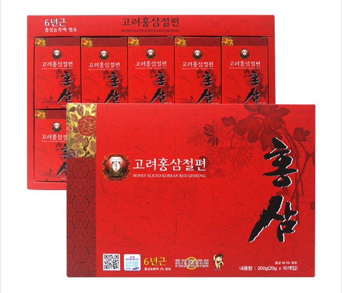 SIAL西雅國際食品展